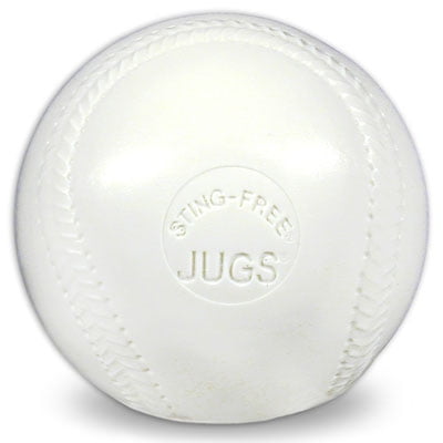 Wilson A1010 High School Baseball Dozen Wilson A1010 High School Baseball Dozen